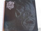 Lurker Of Chalice - Self Titled SOUTHERN LORD XASTHUR