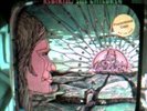 THE CHILDREN Rebirth 68 psych prog promo copy NEAR MINT