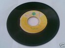 ADDIS ABABA/WE ARE ONE - JIMMY DEAN [ROOTS REGGAE]   7