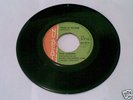 NU BEAT/TRAIN TO VIETNAM - THE RUDIES [REGGAE]  7