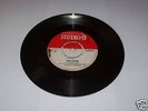 STUDIO 1/MORE REGGAE - RICHARD ACE [REGGAE INST.]  7