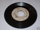 BLANK[NU BEAT]/RESCUE ME - REGGAE GIRLS [REGGAE] 7