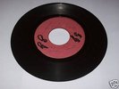BLANK[COXSONE]/LONELY LOVER - SLIM SMITH [SKA] 7