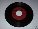 TOP DECK/THE REBURIAL - DON DRUMMOND [SKA INST.] 7
