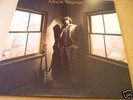 MICK TAYLOR,SELF TITLED LP,COLUMBIA,SIGNED