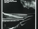BILL EVANS-VILLAGE VANGUARD-RARE MOSAIC 10-LP BOX SET M