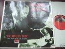 HEIFETZ ENCORES VIOLIN LP HMV ALP 1206 RED/GOLD EX