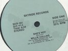 rare Modern Soul Boogie 12