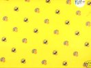 PET SHOP BOYS ----very-----lp--greek pressing