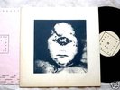 FETUS PRODUCTIONS '81 ORIG PRIVATE LP NWW WHITEHOUSE