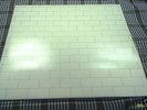 PINK FLOYD.THE WALL.UK.G&L.EX A-2U B-3U STAMPS CLEAN