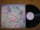 JIMI HENDRIX-- LIVE IN STOCKHOLM -- NEAR MINT--RARE
