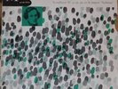 FRANCO GULLI - GRACIS / MENDELSSOHN / CFD STEREO