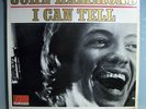 JOHN HAMMOND I CAN TELL MINT ORIG '65 ATLANTIC MONO LP