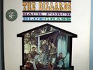 DILLARDS BACK PORCH BLUEGRASS ORIG STEREO LP GTR PLAYER