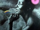 LORRAINE ELLISON 3rd ALBUM MINT ORIG '73 LP PROMO COPY