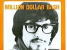 JONATHAN KING -MILLION DOLLAR BASH ( BOB DYLAN COV) 7