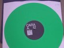 Whitehouse  Dedicated To Peter K Orig Come Organ.  LP