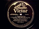 Great Dual-Track 12