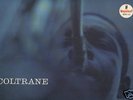 JOHN COLTRANE THE J.COLTRANE QUAR US IMPULSE A21 M-MONO