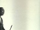 JOHN COLTRANE ASCENSION  US IMPULSE A 95 M-STEREO1965