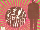 PETER & BLIZZARDS You Know Ill Be 1968 RARE Holland