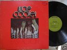 ALICE COOPER Easy Action Vinyl LP Record