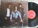 BLOOMFIELD HAMMOND Dr. JOHN Triumvirate Vinyl LP Record