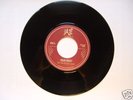 Helen Reddy - Hit the road jack NORTHERN STOMPER hear