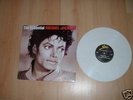 The Essential Michael Jackson 2 Lp White Vinyles Blanc