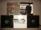 5mal HARDCORE GABBER VINYL DUTCH MAINSTYLE SEHR RAR