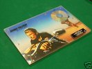 johnny hallyday disque de platine 