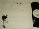 MASTERS APPRENTICES  LP  NICKELODEON * RARE AUSSIE PROG