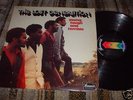 Northern Soul LP Lost Generation Young Tough Terrible