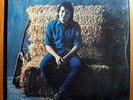 JOHN PRINE 1st ALBUM MINT ORIGINAL 1971 LP IN SHRINK 