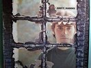 EMITT RHODES 1st ALBUM SEALED ORIGINAL '70 LP A CLASSIC