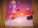 Jimi Hendrix 