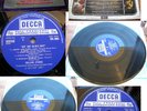 ROLLING STONES-Get Yer Ya-Yas Out LP 1970 UK 1st Press
