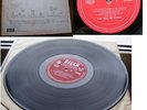 ROLLING STONES-BETWEEN THE BUTTONS MONO UK UNBOXED EX