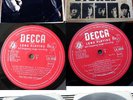 ROLLING STONES-1st LP  