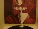 COLD CAVE 