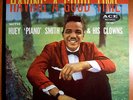 HUEY SMITH &CLOWNS HAVING GOOD TIME N/M ORIG'58 LP RARE
