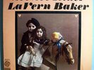 LAVERN BAKER SEE SEE RIDER NICE ORIG'60 MONO LP SHRINK