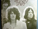 SPOOKY TOOTH SPOOKY 2 MINT ORIG UK LP PINK ISLAND LABEL