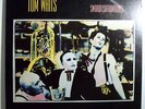 TOM WAITS SWORDFISHTROMBONES MINT ORIGINAL '83 PROMO LP