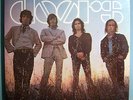 DOORS WAITING FOR THE SUN SEALED ORIG 1968 STEREO LP 