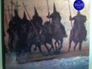 NEIL YOUNG JOURNEY THRU PAST SEALED ORIG '72 REPRISE LP