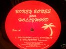 BONEY BONES 