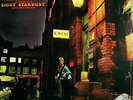 DAVID BOWIE ZIGGY STARDUST NEAR MINT ORIG 1972 RCA LP