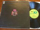 LOVE  False Start  PSYCH PROG original UK HARVEST LP 71